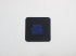 Чернила акриловые Daler Rowney "FW Artists", Интерферирующая голубая, 29,5мл sela34 YTQ4